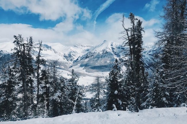 Ski Price Index 2023-2024: l’indice dei prezzi delle destinazioni sciistiche più amate dagli italianI