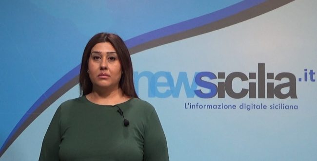 Tg Flash del 15 gennaio – EDIZIONE SERA