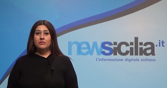Tg Flash del 12 gennaio – EDIZIONE SERA