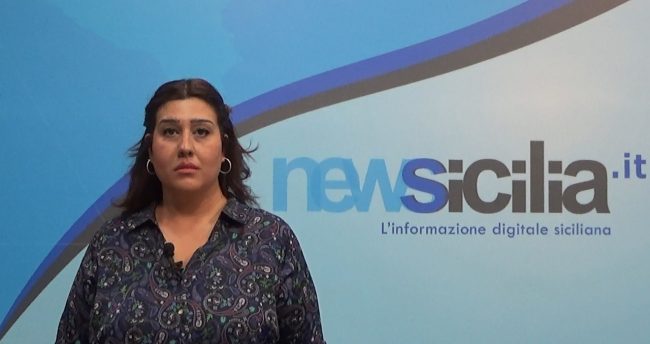 Tg Flash del 3 gennaio – EDIZIONE SERA