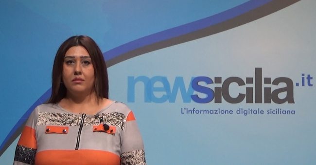 Tg Flash del 17 gennaio – EDIZIONE SERA