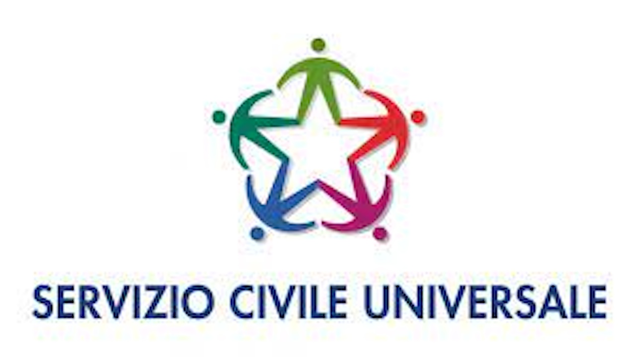 Servizio civile universale, 31 posti a Catania