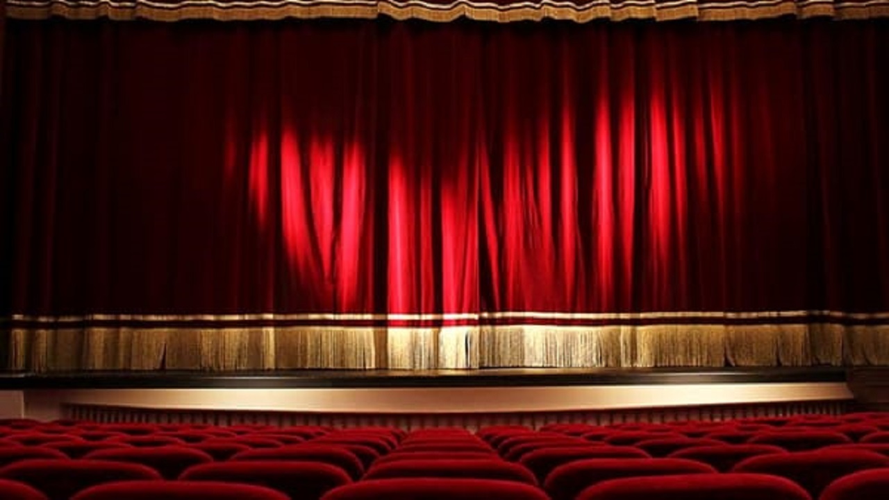 Oltre 2 milioni di euro per ristrutturare 13 teatri in Sicilia: l’ELENCO completo