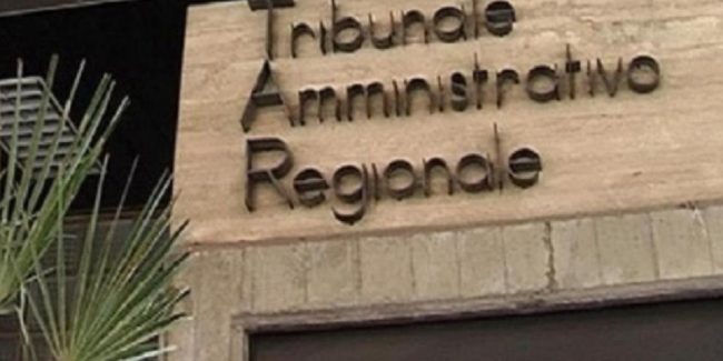 Università di Palermo, “click day illegittimo” per l’accesso a psicologia clinica