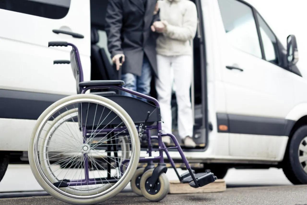 La Regione Siciliana ha erogato circa 18 milioni di euro per i disabili gravissimi