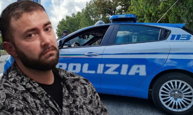 Trovato in stato confusionale su una bici a Siracusa
