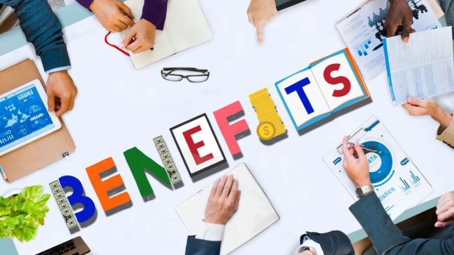 Nuove iniziative di welfare aziendale per le famiglie: stanziati 1,4 milioni in Sicilia