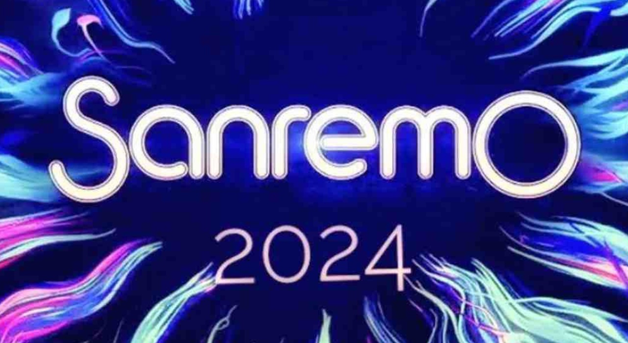 Dopo Festival di Sanremo 2024: gossip, polemiche e scandali