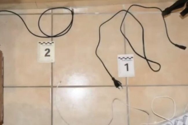 Catania, bimbo di 5 anni frustato per le sue “monellerie”: fermate mamma e zia
