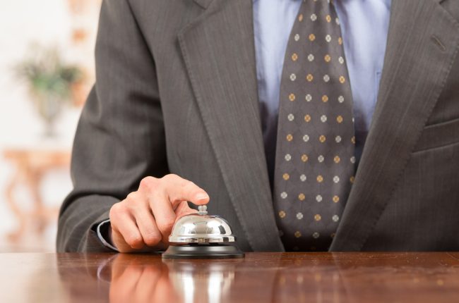 Revenue Management in hotel: cosa significa e perché è importante