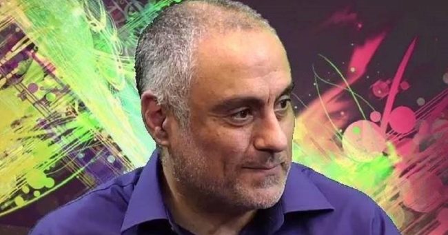 Il mondo della radio piange Ubaldo Ferrini voce storica delle notti siciliane
