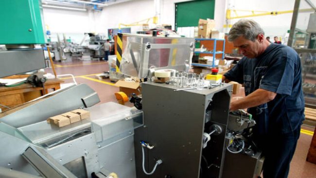 La Sicilia seconda nell’economia del Sud Italia, in fase di crescita il sistema socio-economico