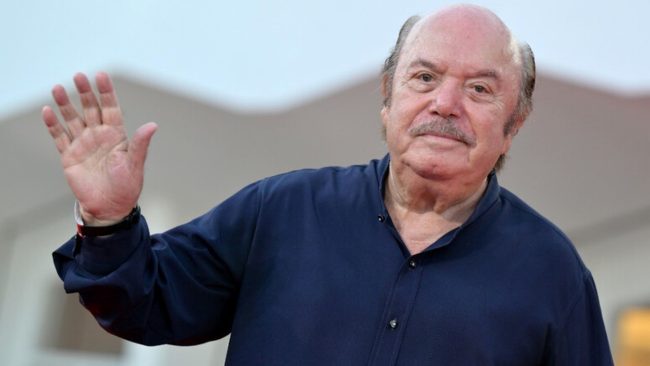 La decima edizione del Milazzo Film Festival: Lino Banfi special guest