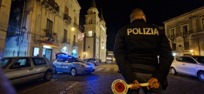 Ammesso al lavoro di pubblica utilità, viola le prescrizioni
