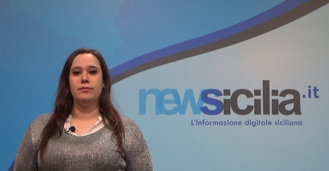 Tg Flash del 26 febbraio – EDIZIONE SERA