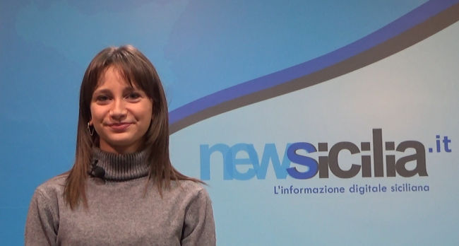Tg Flash del 16 febbraio – EDIZIONE SERA