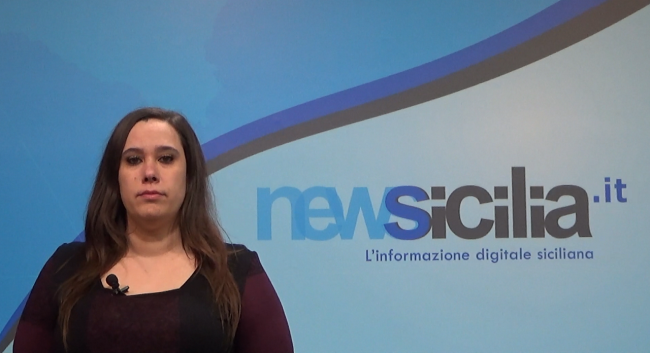 Tg Flash del 7 febbraio – EDIZIONE SERA