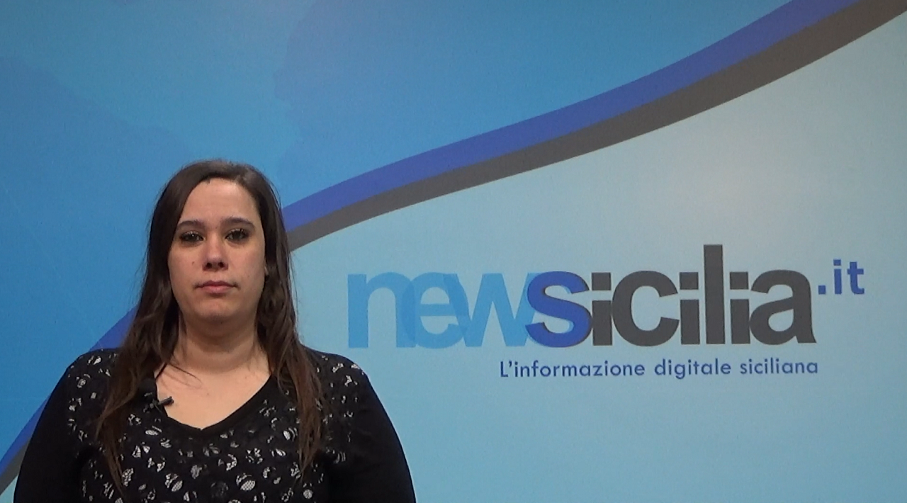 Tg Flash dell’8 febbraio – EDIZIONE MATTINA