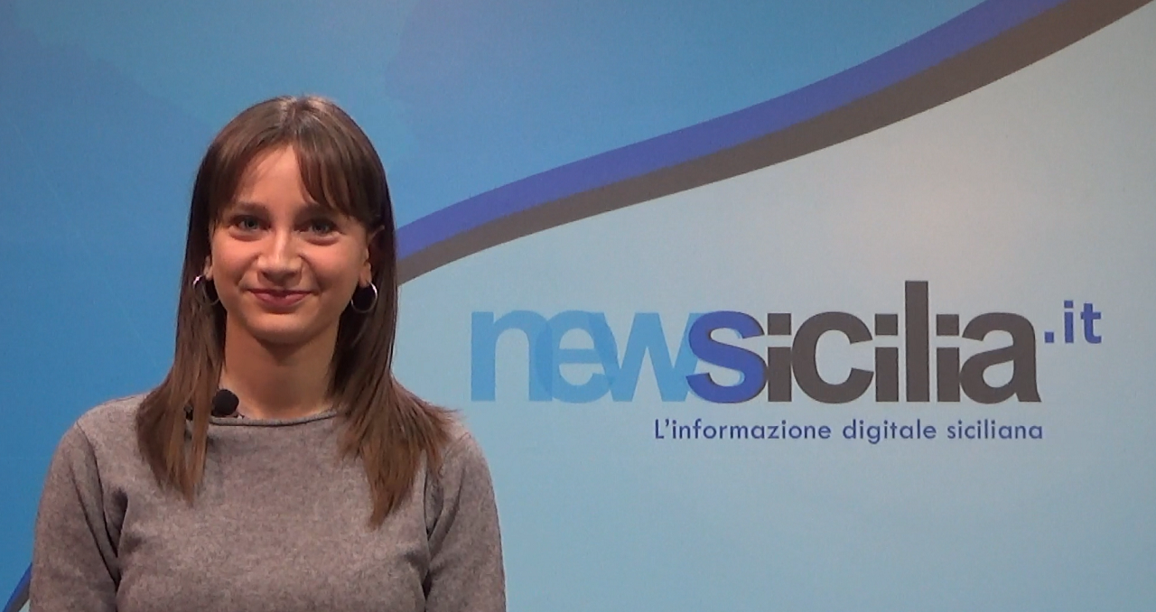 Tg Flash del 23 febbraio – EDIZIONE SERA