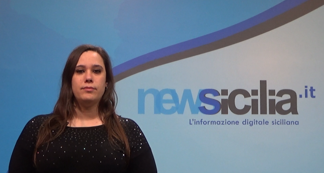 Tg Flash del 24 febbraio – EDIZIONE MATTINA