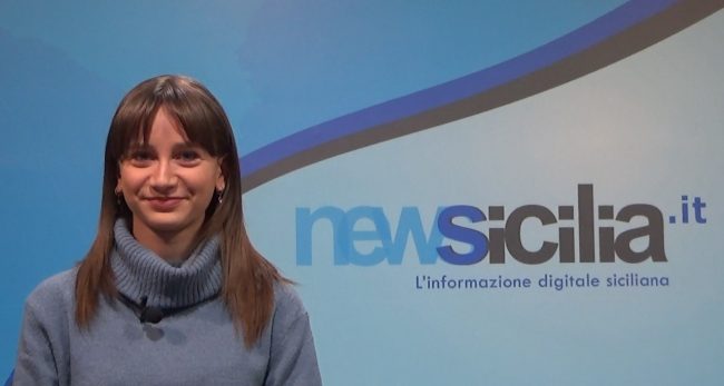 Tg Flash del 22 febbraio – EDIZIONE SERA
