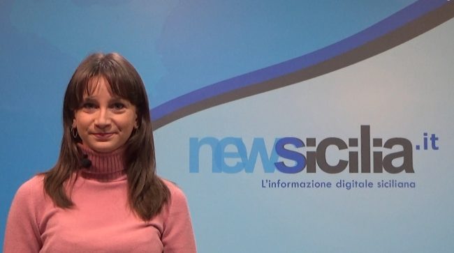 Tg Flash del 27 febbraio – EDIZIONE SERA