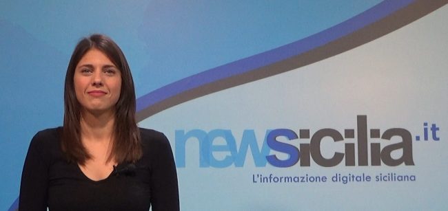 Tg Flash del 3 febbraio – EDIZIONE MATTINA