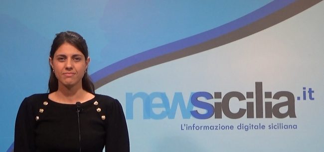 Tg Flash del 21 febbraio – EDIZIONE SERA