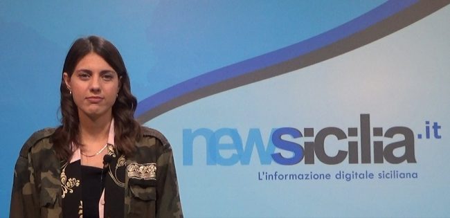 Tg Flash del 23 febbraio – EDIZIONE MATTINA