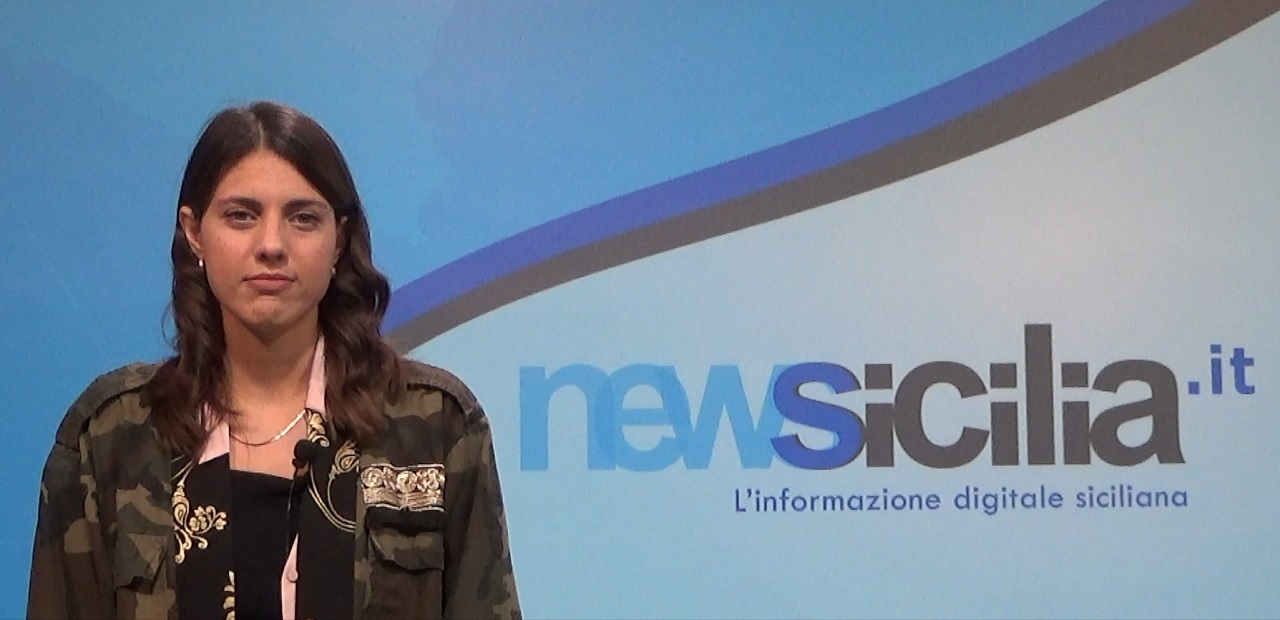 Tg Flash del 23 febbraio – EDIZIONE MATTINA