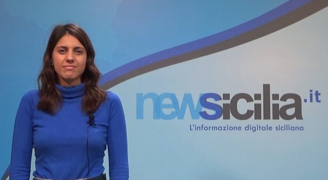 Tg Flash del 28 febbraio – EDIZIONE SERA