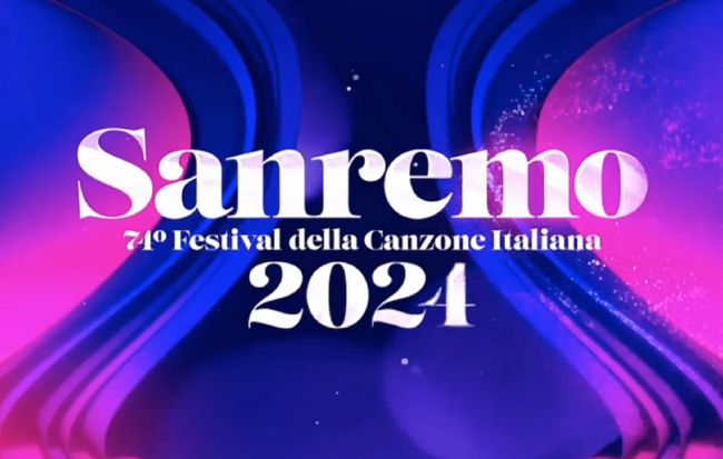 Festival di Sanremo 2024, la SCALETTA della prima serata ora per ora