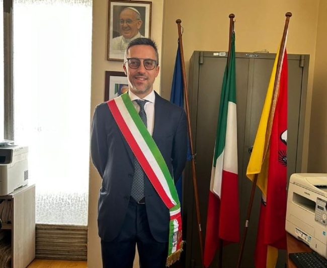 Inquinamento ambientale ad Acate, il sindaco scrive al ministro Fratin: “Siamo in emergenza”