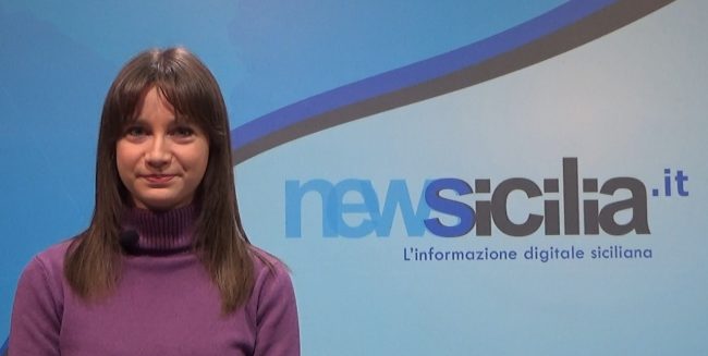 Tg Flash del 9 febbraio – EDIZIONE SERA