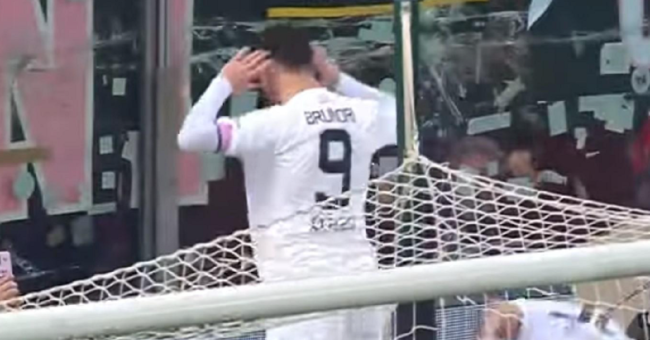 Palermo, contro la Ternana una vittoria per dimenticare Cremona. Le probabili formazioni