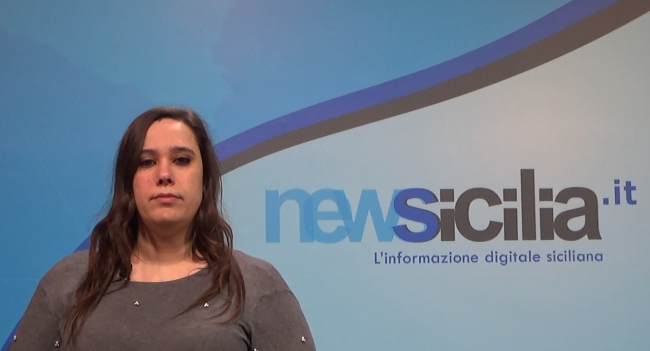 Tg Flash del 6 febbraio – EDIZIONE MATTINA