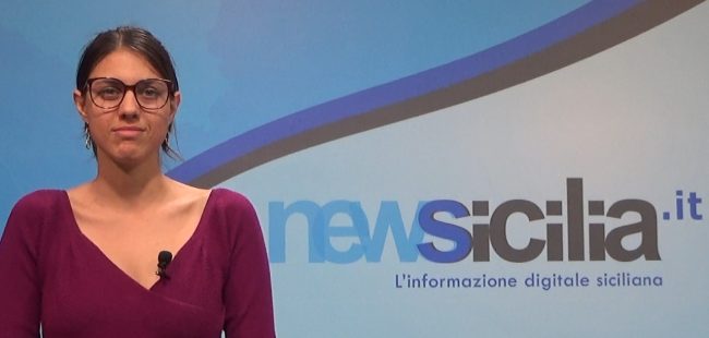 Tg Flash del 16 febbraio – EDIZIONE MATTINA