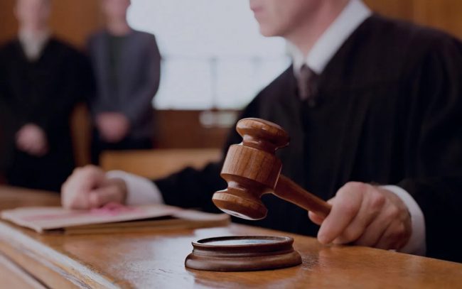Processo “Tuppetturu”, una sfilza di condanne a Catania – I NOMI