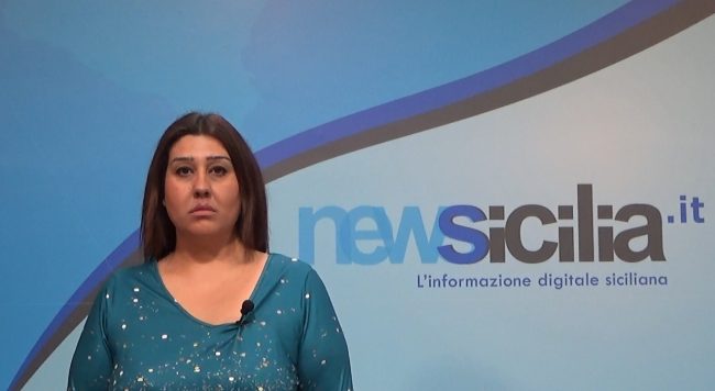Tg Flash del 20 febbraio – EDIZIONE MATTINA