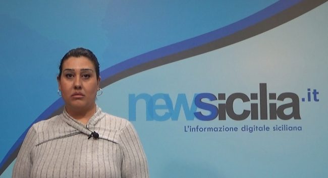 Tg Flash del 7 febbraio – EDIZIONE MATTINA