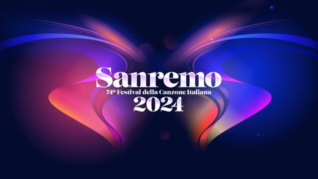 Festival di Sanremo 2024, successo anche per la seconda serata: la SCALETTA della terza