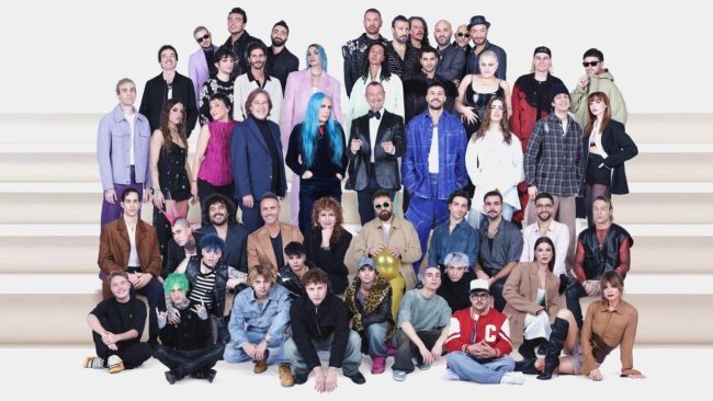 Il significato delle 30 canzoni in gara al Festival di Sanremo 2024