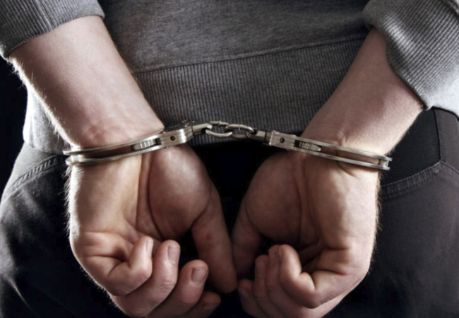 Operazione antidroga: arresti per detenzione e spaccio tra Messina, Savona, Genova e Vercelli