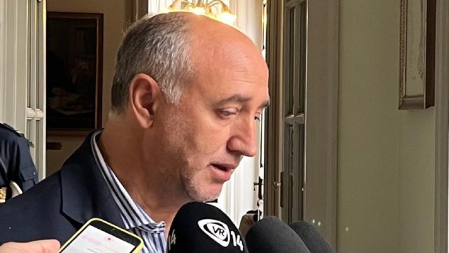 Catania, la richiesta di proroga del consigliere Mirenda in merito alle case popolari
