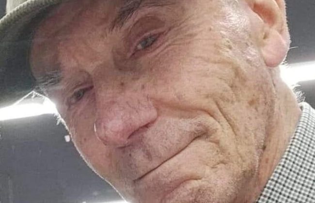 Chi era Roberto Hödle, l’83enne investito a Palermo. C’è un 16enne indagato per omicidio stradale