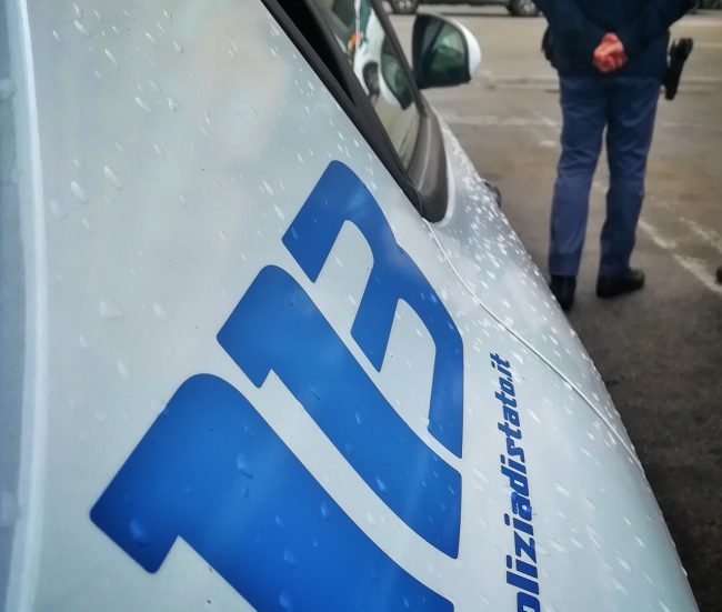 Controlli amministrativi nei quartieri “Zen”, “Marinella” e “Cruillas”