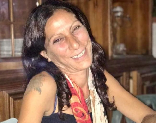 Addio a Caterina Zizzo, titolare di un pub storico di Palermo