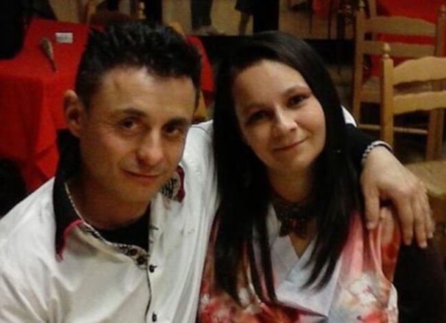 Strage di Altavilla, Barreca e i due complici si avvalgono della facoltà di non rispondere
