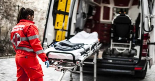 Scontro tra due auto sulla SS 123, morto 67enne dopo 2 giorni di agonia