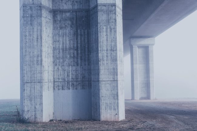 Infrastrutture, per la Siracusa-Gela “nemmeno le briciole”. M5S pronto alle barricate in aula